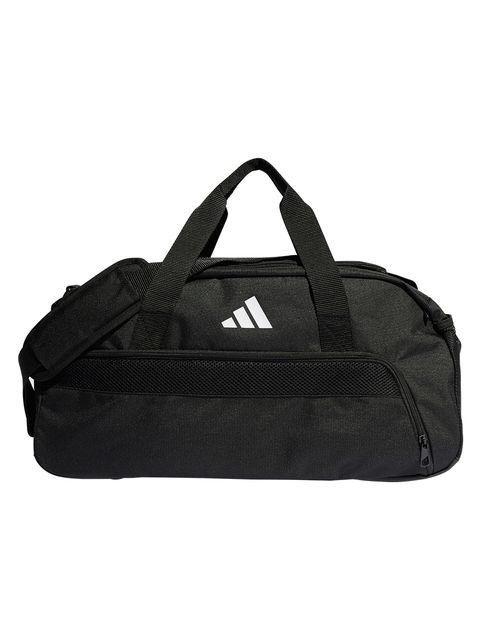 Adidas Sportväska TIRO L Duffle S (2023)